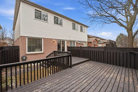 Photo 29 at 437 Heddle Crescent, Wyndham, Newmarket