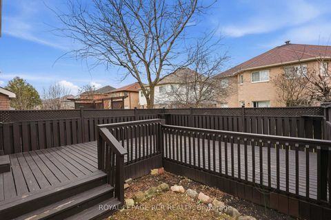 Photo 30 at 437 Heddle Crescent, Wyndham, Newmarket