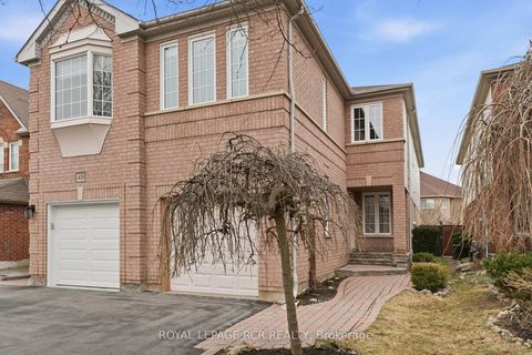 Photo 31 at 437 Heddle Crescent, Wyndham, Newmarket