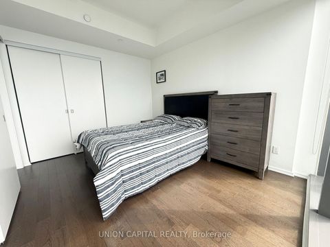 Photo 19 at 3910 - 16 Bonnycastle Street, Waterfront Communities C8, Toronto