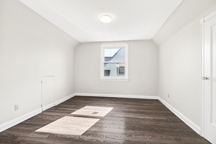 Photo 20 at 269 Queensdale Avenue E, Inch Park, Hamilton