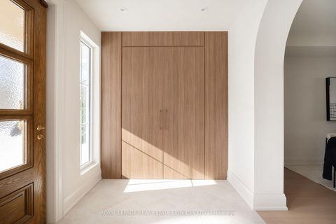 Photo 1 at 168 Bedford Park Avenue, Lawrence Park North, Toronto