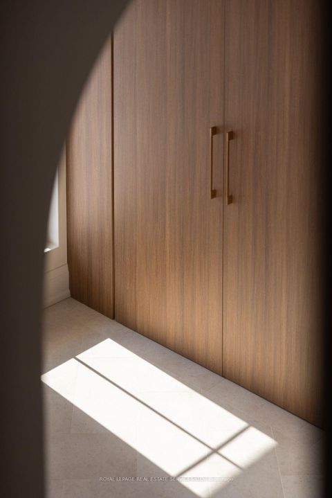 Photo 2 at 168 Bedford Park Avenue, Lawrence Park North, Toronto