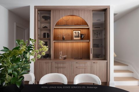 Photo 3 at 168 Bedford Park Avenue, Lawrence Park North, Toronto