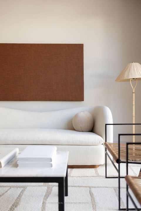 Photo 12 at 168 Bedford Park Avenue, Lawrence Park North, Toronto