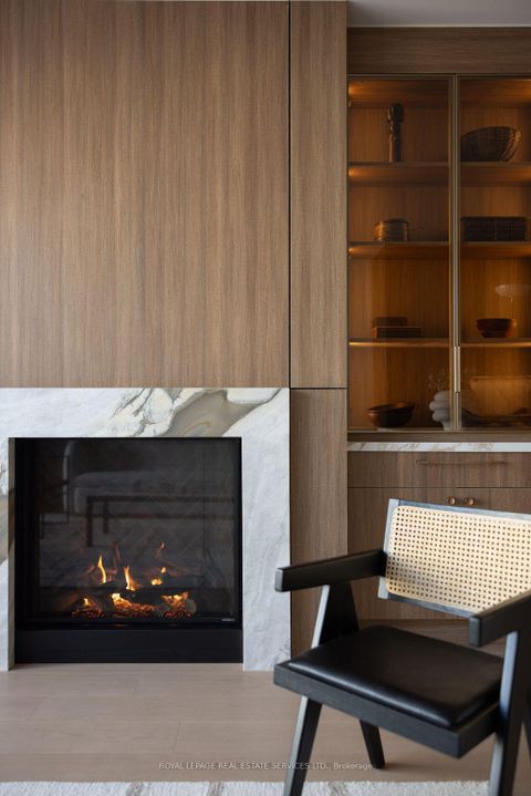 Photo 15 at 168 Bedford Park Avenue, Lawrence Park North, Toronto