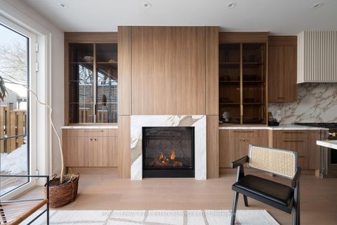 Photo 16 at 168 Bedford Park Avenue, Lawrence Park North, Toronto