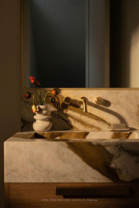 Photo 17 at 168 Bedford Park Avenue, Lawrence Park North, Toronto