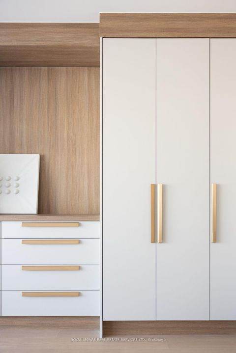 Photo 19 at 168 Bedford Park Avenue, Lawrence Park North, Toronto