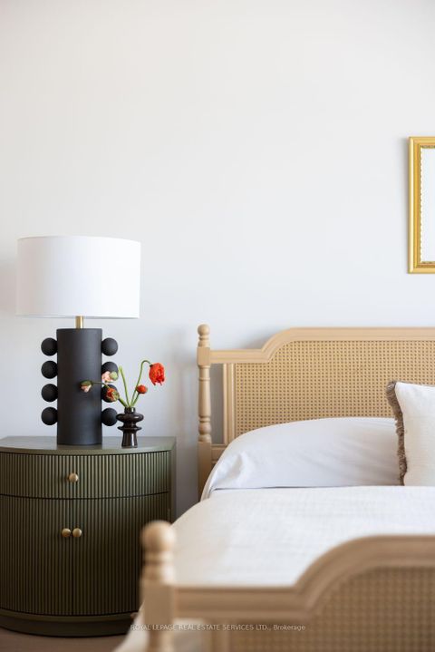 Photo 21 at 168 Bedford Park Avenue, Lawrence Park North, Toronto