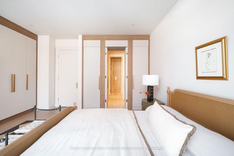 Photo 22 at 168 Bedford Park Avenue, Lawrence Park North, Toronto