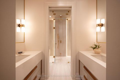 Photo 23 at 168 Bedford Park Avenue, Lawrence Park North, Toronto