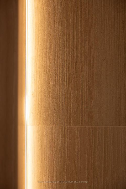 Photo 25 at 168 Bedford Park Avenue, Lawrence Park North, Toronto