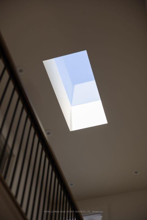 Photo 30 at 168 Bedford Park Avenue, Lawrence Park North, Toronto