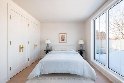 Photo 31 at 168 Bedford Park Avenue, Lawrence Park North, Toronto