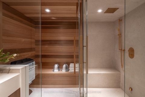 Photo 35 at 168 Bedford Park Avenue, Lawrence Park North, Toronto