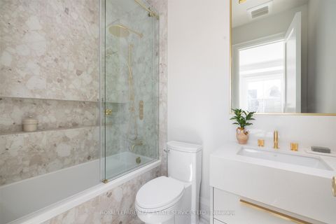 Photo 37 at 168 Bedford Park Avenue, Lawrence Park North, Toronto