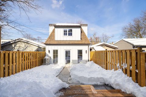 Photo 38 at 168 Bedford Park Avenue, Lawrence Park North, Toronto