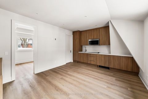 Photo 39 at 168 Bedford Park Avenue, Lawrence Park North, Toronto