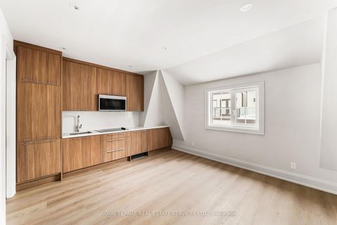 Photo 40 at 168 Bedford Park Avenue, Lawrence Park North, Toronto