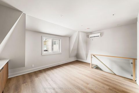 Photo 41 at 168 Bedford Park Avenue, Lawrence Park North, Toronto