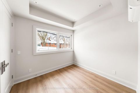 Photo 42 at 168 Bedford Park Avenue, Lawrence Park North, Toronto