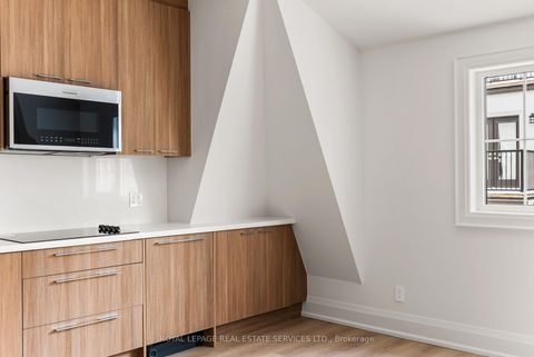 Photo 43 at 168 Bedford Park Avenue, Lawrence Park North, Toronto