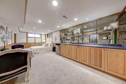 Photo 29 at 15 Willimart Court, Newtonbrook West, Toronto