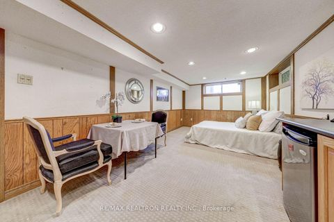 Photo 30 at 15 Willimart Court, Newtonbrook West, Toronto