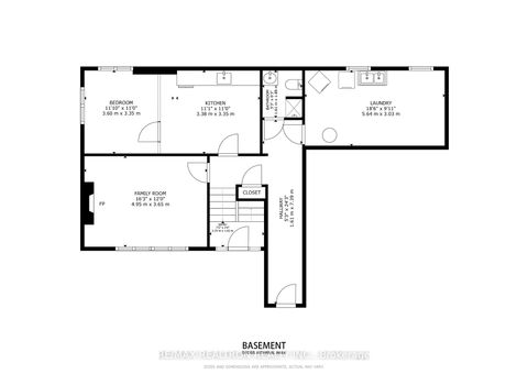 Photo 49 at 15 Willimart Court, Newtonbrook West, Toronto