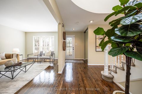 Photo 13 at 85 Colvin Crescent, Brownridge, Vaughan