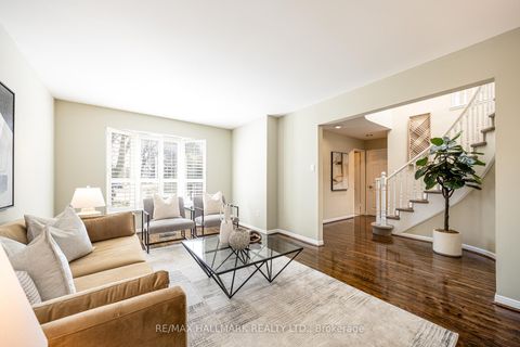 Photo 16 at 85 Colvin Crescent, Brownridge, Vaughan