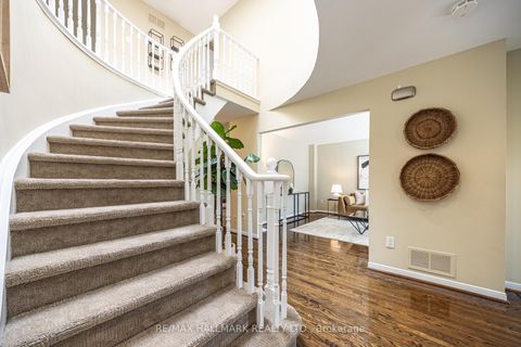 Photo 17 at 85 Colvin Crescent, Brownridge, Vaughan