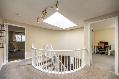 Photo 22 at 85 Colvin Crescent, Brownridge, Vaughan