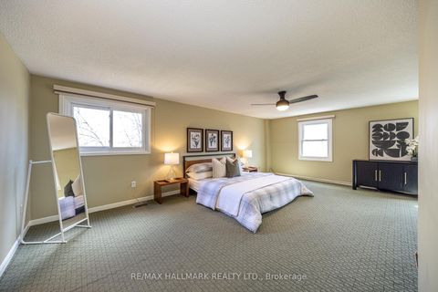 Photo 23 at 85 Colvin Crescent, Brownridge, Vaughan