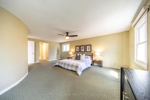 Photo 25 at 85 Colvin Crescent, Brownridge, Vaughan