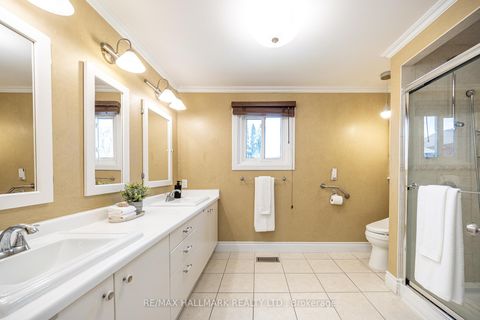 Photo 27 at 85 Colvin Crescent, Brownridge, Vaughan