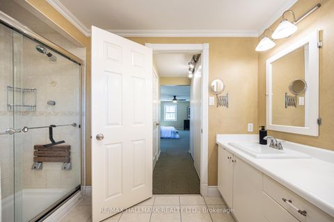 Photo 28 at 85 Colvin Crescent, Brownridge, Vaughan