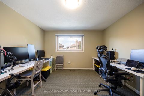 Photo 30 at 85 Colvin Crescent, Brownridge, Vaughan