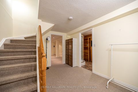 Photo 35 at 85 Colvin Crescent, Brownridge, Vaughan