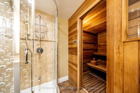 Photo 36 at 85 Colvin Crescent, Brownridge, Vaughan