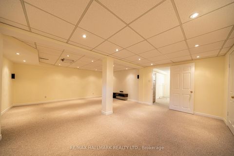 Photo 38 at 85 Colvin Crescent, Brownridge, Vaughan