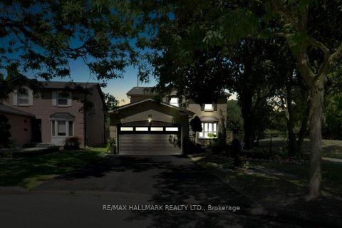 Photo 47 at 85 Colvin Crescent, Brownridge, Vaughan