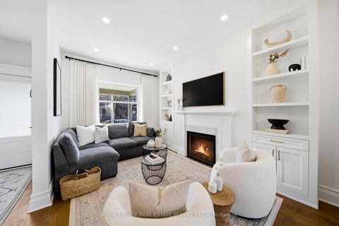 Photo 5 at 98 Galley Avenue, Roncesvalles, Toronto