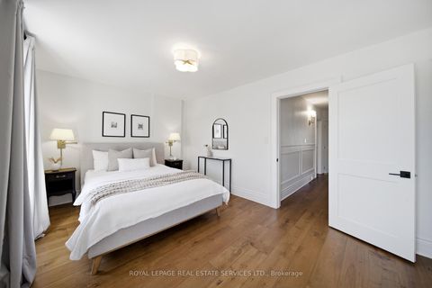 Photo 23 at 98 Galley Avenue, Roncesvalles, Toronto