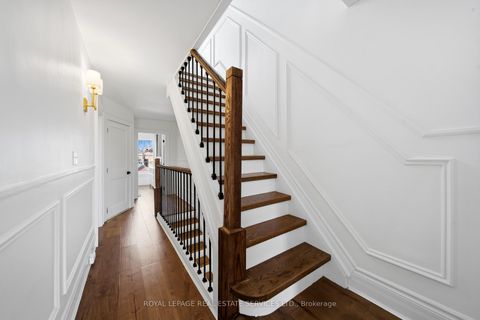 Photo 27 at 98 Galley Avenue, Roncesvalles, Toronto