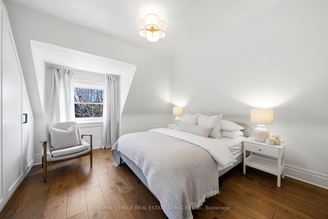 Photo 29 at 98 Galley Avenue, Roncesvalles, Toronto