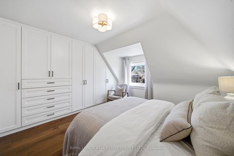 Photo 30 at 98 Galley Avenue, Roncesvalles, Toronto