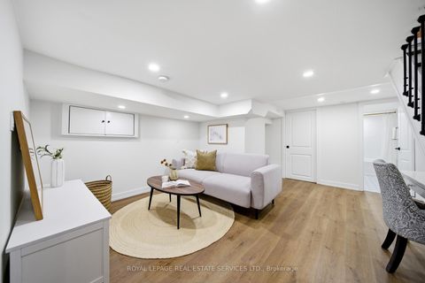 Photo 32 at 98 Galley Avenue, Roncesvalles, Toronto