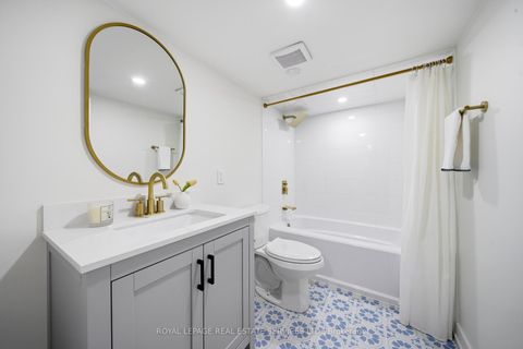 Photo 34 at 98 Galley Avenue, Roncesvalles, Toronto